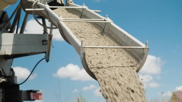 Best Residential Concrete Services  in Thousand Oaks, CA