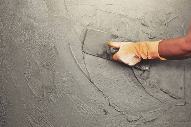 Best Driveways & Floors  in Thousand Oaks, CA