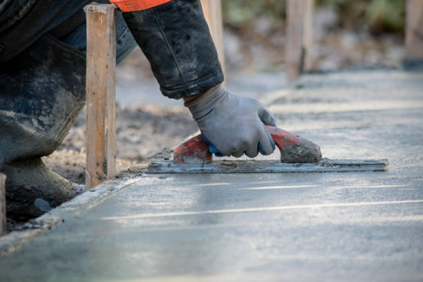 Best Concrete Demolition Services  in Thousand Oaks, CA