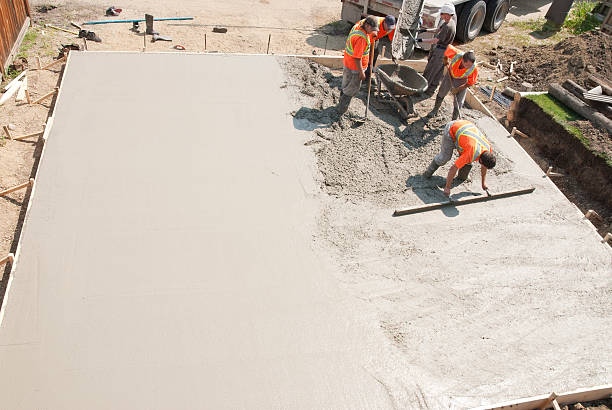 Best Tile & Countertops  in Thousand Oaks, CA