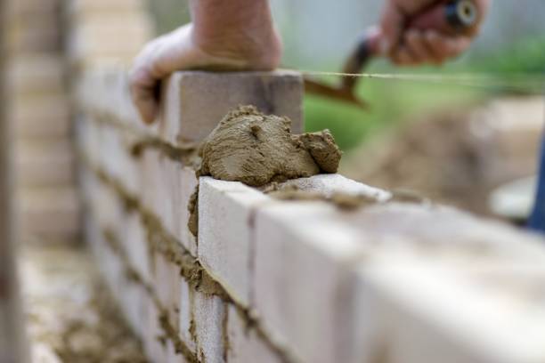 Best Concrete Patio Contractor  in Thousand Oaks, CA